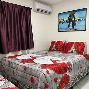 Hotel Sonho De Verao, Pôrto das Galinhas